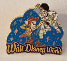Disney pin trading for sale  RAYLEIGH