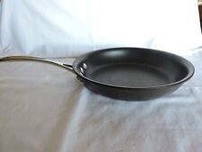 calphalon 10 omelette pan for sale  Peoria