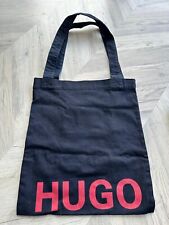Hugo hugo boss for sale  SOUTHPORT
