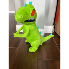Repeat plush nickelodeon for sale  Naples