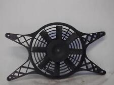 Moto ventilateur radiateur d'occasion  Sainte-Livrade-sur-Lot