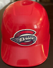 Greenville drive ice for sale  Lawrenceville