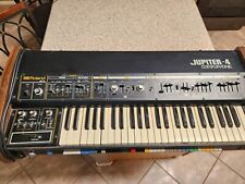 Roland jupiter keyboard for sale  Wittmann