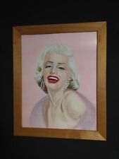 Marilyn monroe original for sale  SALISBURY