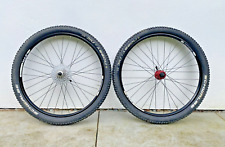 fixie wheels for sale  Shipping to Ireland