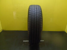 Nice tire michelin for sale  Hialeah