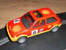 Scalextric rare vintage for sale  Shipping to Ireland