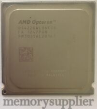 Amd opteron 4226 for sale  Richardson