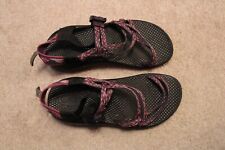Youth kids chaco for sale  Johnson City