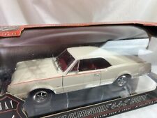 Diecast highway 1967 for sale  Ortonville