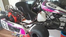 L206 kart related for sale  Toms River