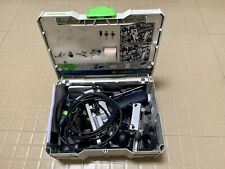 Festool edge router for sale  WICKFORD