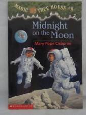 Midnight moon paperback for sale  Montgomery