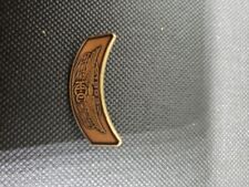 Harley davidson pin for sale  Little Rock