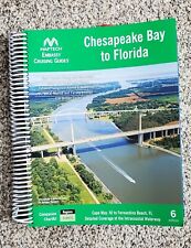 Embassy cruising guide for sale  Traverse City