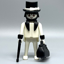 Playmobil victorian ghost for sale  Saint Augustine