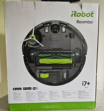 Aspirateur robo roomba d'occasion  Septeuil