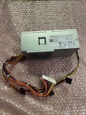 Dell 07GC81 H250AD-00 OptiPlex 7010 DT 250W 24 Pin Desktop Power Supply for sale  Shipping to South Africa