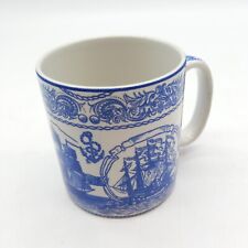 Maritime mug spode for sale  SOUTHEND-ON-SEA