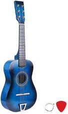 Mini acoustic guitar for sale  New York