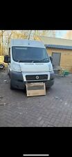 Fiat ducato breaking for sale  DONCASTER