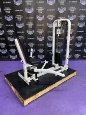 Paramount abductor adductor for sale  Fleetwood