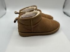Ugg classic short for sale  Minneapolis