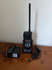 Icom m31 hand for sale  WATERLOOVILLE