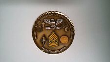 Challenge coin united for sale  Ardmore