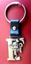 Porte clé clef d'occasion  Metz-