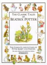 Classic tales beatrix for sale  Shipping to Ireland