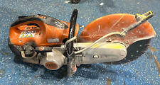 Stihl ts420 concrete for sale  Indianapolis