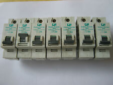 Federal electric hba1p for sale  BARNSLEY