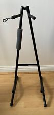 folding guitar stand for sale  UTTOXETER