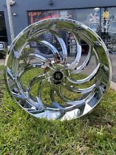 Nighthawk luxury wheels for sale  Fort Lauderdale