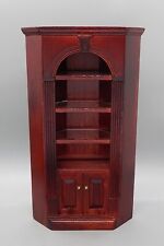Antique corner cabinet for sale  Saint Louis