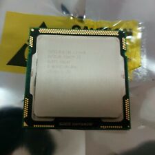 Intel 540 usato  Livorno