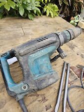 Makita hm1213c breaker for sale  HIGH WYCOMBE