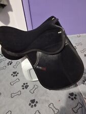 extra wide saddle for sale  EAST GRINSTEAD