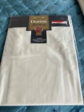 warm sheets for sale for sale  THORNTON-CLEVELEYS