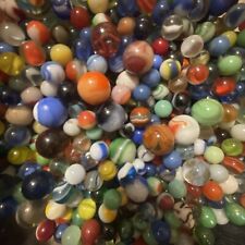 Vintage marbles akro for sale  Sterling