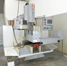 Haas cnc toolroom for sale  Cincinnati