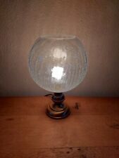Charming table lamp for sale  NORWICH