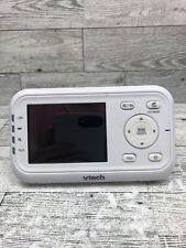 VTech VM3252 Video Monitor de Bebé Unidad para Padres segunda mano  Embacar hacia Argentina