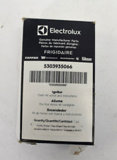 Electrolux frigidaire ignitor for sale  Kansas City