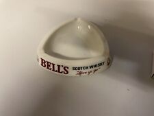 Vintage bell scotch for sale  LOUGHBOROUGH