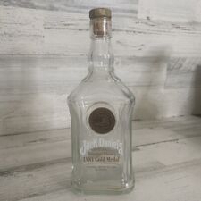 jack daniels bottle for sale  Shipping to Ireland