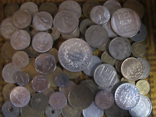 Superbe argent bronze d'occasion  Joinville-le-Pont