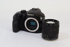 sony a3000 for sale  Burnsville