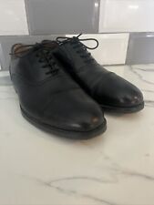 Mens clark shoes for sale  WIGAN
